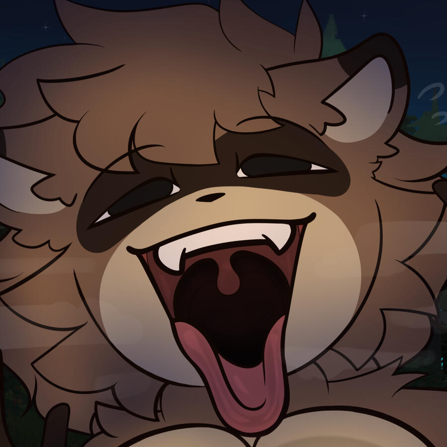 PRED